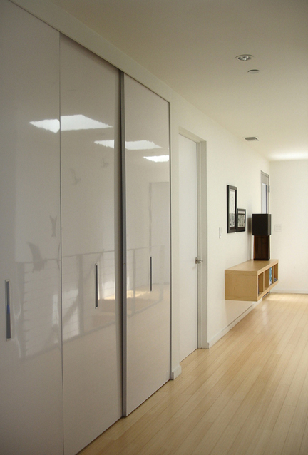 480698597_dlfstudio-jacksonhouse19-hall-1 480698597_dlfstudio-jacksonhouse19-hall-1