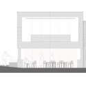 481234285_north-elevation north elevation