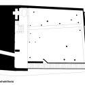 485953262_underground-plan underground plan