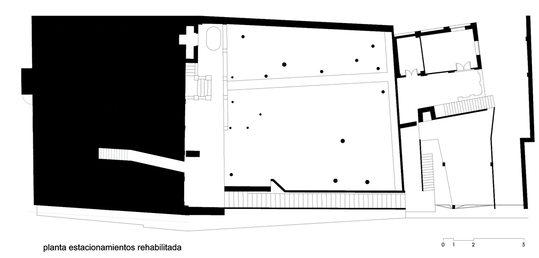 485953262_underground-plan underground plan