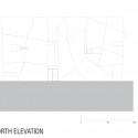 488415314_12-wine-center-north-elevation wine center north elevation
