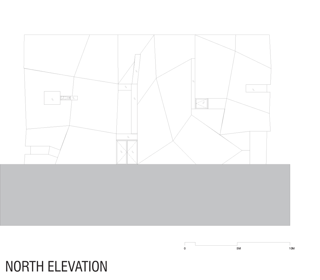 488415314_12-wine-center-north-elevation wine center north elevation