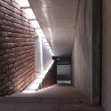 491602978_027-tunel-conexion-casa-garages 491602978_027-tunel-conexion-casa-garages