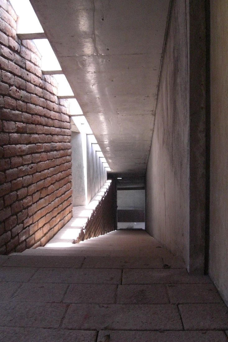 491602978_027-tunel-conexion-casa-garages 491602978_027-tunel-conexion-casa-garages
