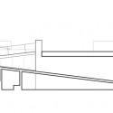 492367988_section-01 section 01