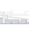 493758757_west-elevation west elevation
