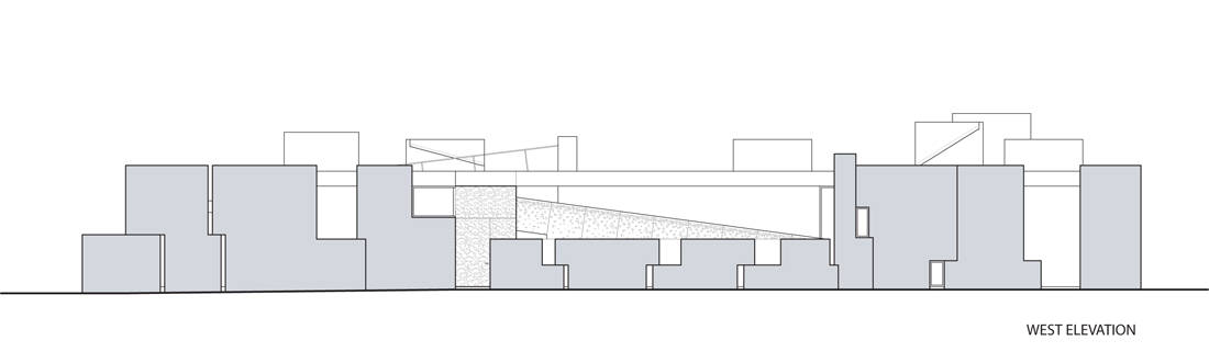 493758757_west-elevation west elevation