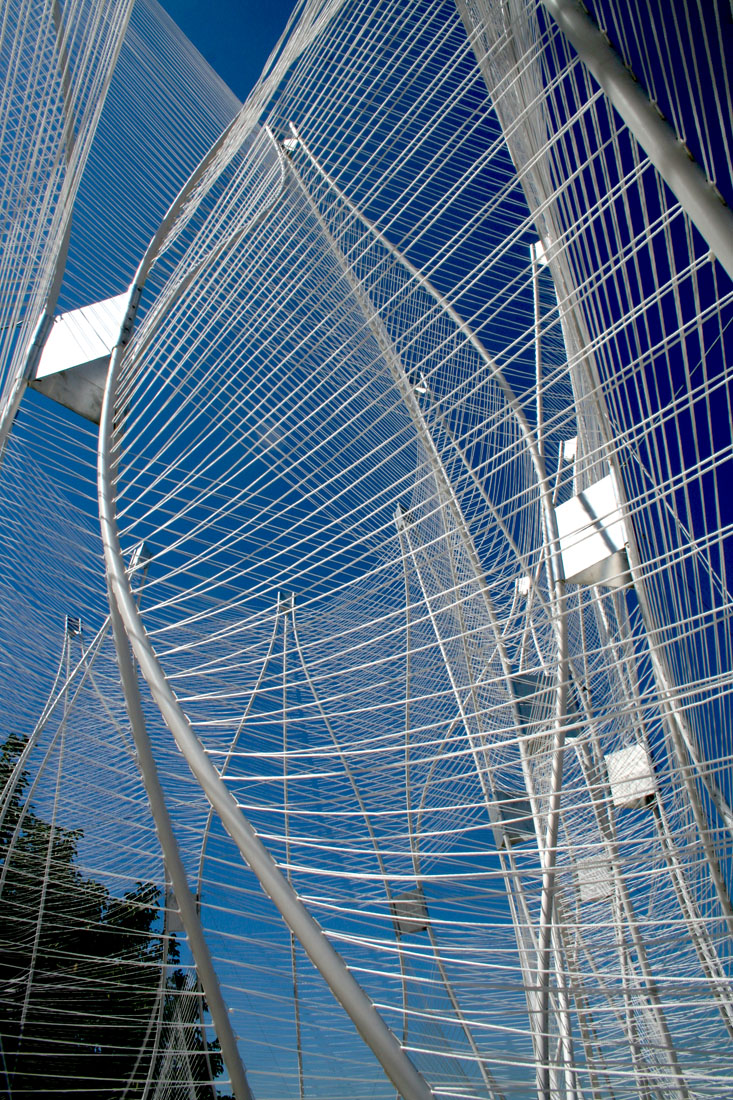 504105547_na-windshape-img-1914 504105547_na-windshape-img-1914