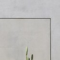 510245478_ecdt1677 510245478_ecdt1677