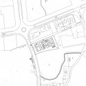 P:Proyectos Acabados20042004-19 Esc Infantil OliverProyecto site plan