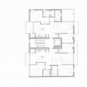 M:�8 - curriculum40-publicacions+exposicions2008.02_SPAIN ARC plan 03