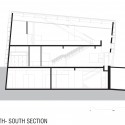 527412960_16-wine-center-section-02 wine center section 02