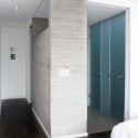 535042188_concretolr 535042188_concretolr 535042188_concretolr