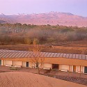 540383788_hotel-en-san-pedroha-28 540383788_hotel-en-san-pedroha-28
