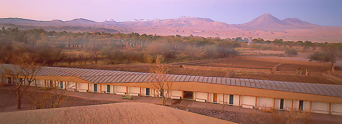 540383788_hotel-en-san-pedroha-28 540383788_hotel-en-san-pedroha-28