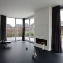 54065660_lars-van-den-brink-05-living 54065660_lars-van-den-brink-05-living