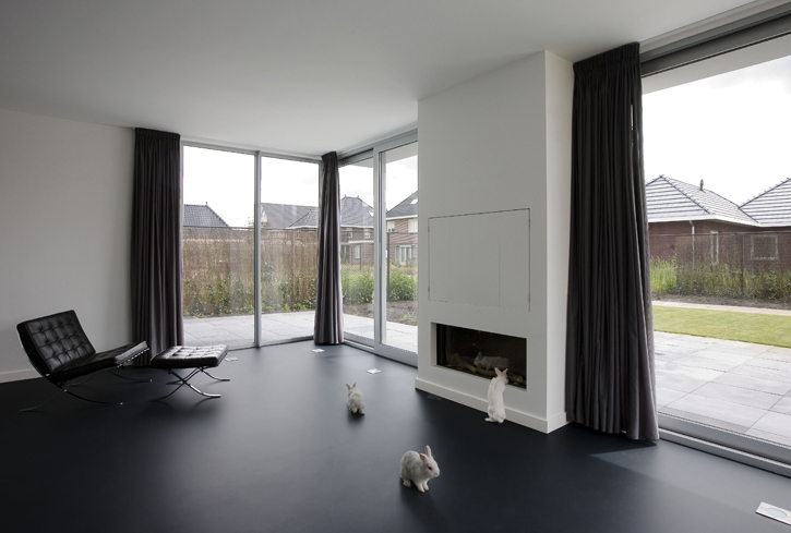 54065660_lars-van-den-brink-05-living 54065660_lars-van-den-brink-05-living