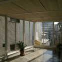 House & Atelier / Atelier Bow-Wow