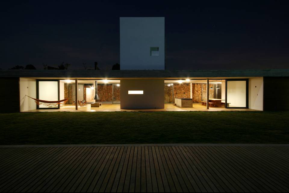 571399049_joanopolis-19 571399049_joanopolis-19