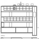 573761743_section-03 section 03