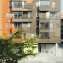 584859461_granollers24 584859461_granollers24