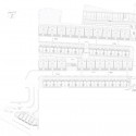 Y:AT103GRAFICOWebsite2. PROYECTOS7. Espacio Chapultepeccon Y:AT103GRAFICOWebsite2. PROYECTOS7. Espacio Chapultepeccon general plan