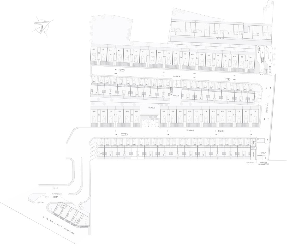 Y:AT103GRAFICOWebsite2. PROYECTOS7. Espacio Chapultepeccon general plan