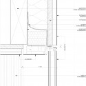432.dgn detail 02