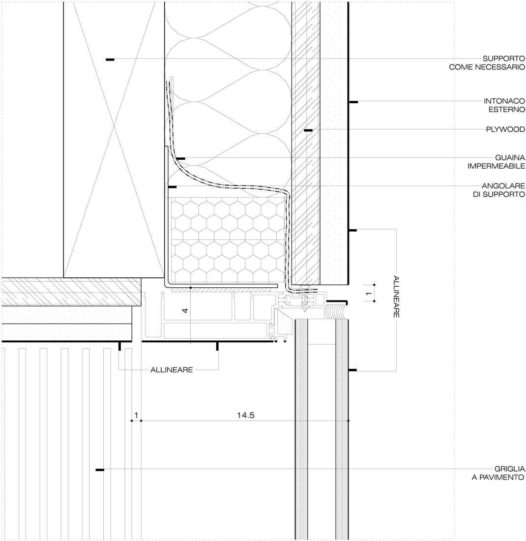 432.dgn detail 02