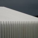 616647711_fluviario-joaomorgado--002