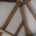 623580742_018-detalle-cubierta 623580742_018-detalle-cubierta
