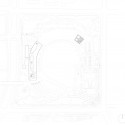 626273884_site-plan site plan