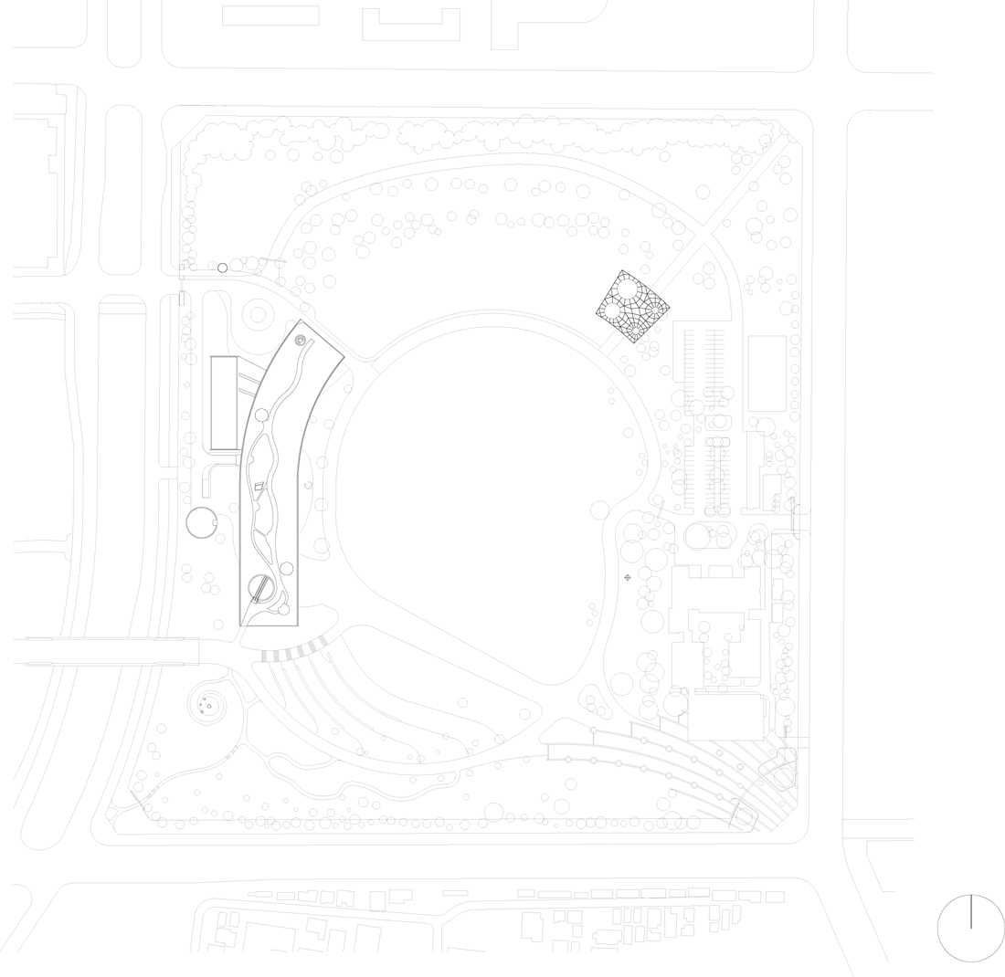 626273884_site-plan site plan
