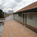 635055130_015-techo-tejuelo-y-cristal