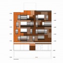 M:�8 - curriculum40-publicacions+exposicions2008.02_SPAIN ARC elevation 01