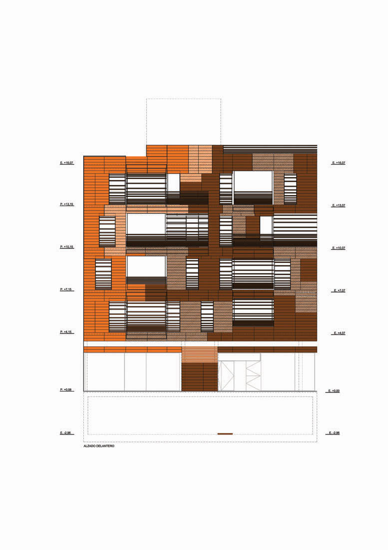M:�8 - curriculum40-publicacions+exposicions2008.02_SPAIN ARC elevation 01