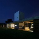 637144031_joanopolis-15 637144031_joanopolis-15