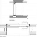 C:\Documents and Settings\guilherme.vaz\Personal\diversos\c interior door detail