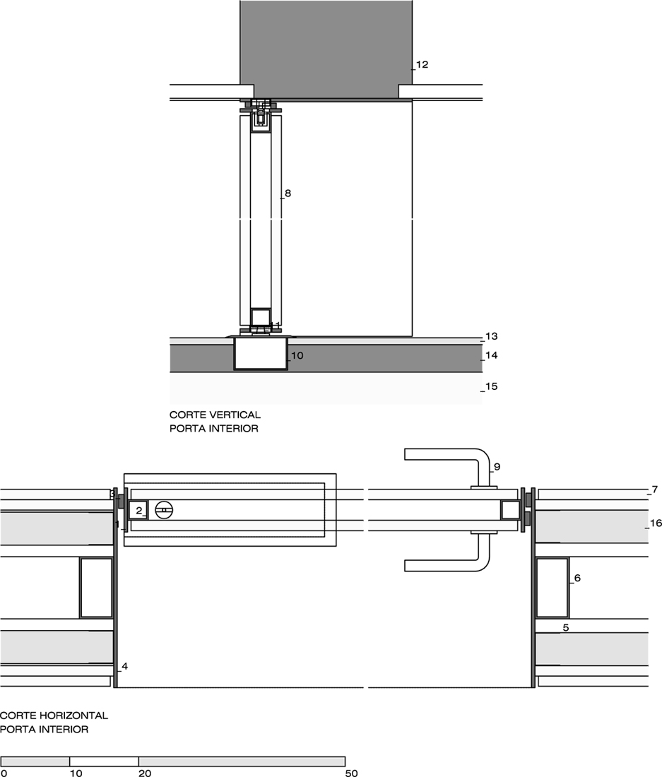 C:\Documents and Settings\guilherme.vaz\Personal\diversos\c interior door detail