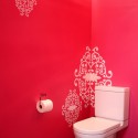 640495736_dlfstudio-jacksonhouse15-powder2-1 640495736_dlfstudio-jacksonhouse15-powder2-1