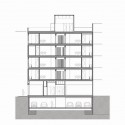 M:�8 - curriculum40-publicacions+exposicions2008.02_SPAIN ARC section 04