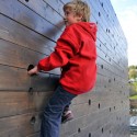 643088482_bj-outdoor11-1 643088482_bj-outdoor11-1 643088482_bj-outdoor11-1