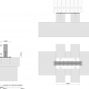 C:\Documents and Settings\guilherme.vaz\Personal\diversos\c C:\Documents and Settings\guilherme.vaz\Personal\diversos\c detail 01