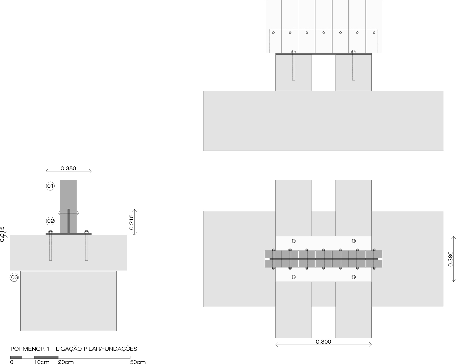 C:\Documents and Settings\guilherme.vaz\Personal\diversos\c detail 01