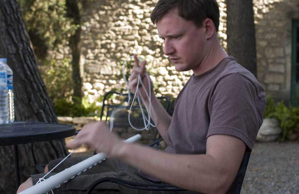 65108396_dsc-0775 Construction Process