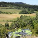 Garden House 0.96 / Bailo Rull ADD+ Arquitectura