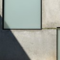 655326867_ecdt8263 655326867_ecdt8263
