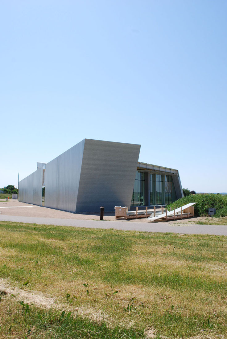 656191942_nr-8 656191942_nr-8