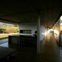 657581420_joanopolis-23 657581420_joanopolis-23