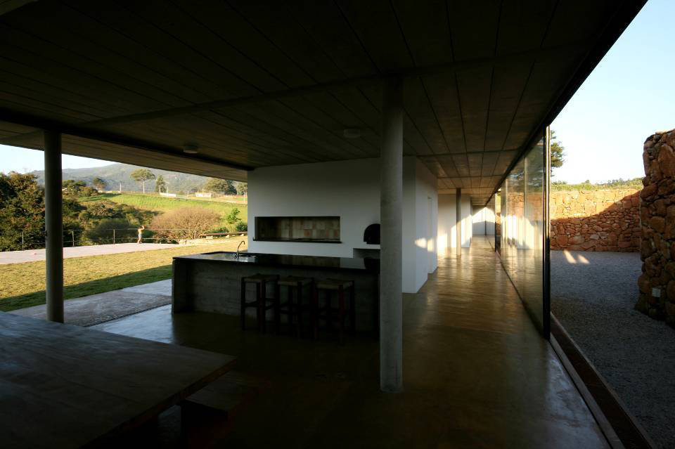 657581420_joanopolis-23 657581420_joanopolis-23